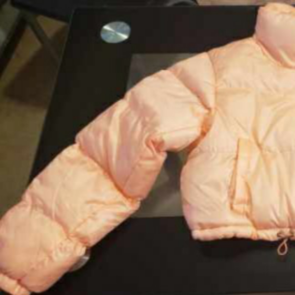 Coat - Picture 5 of 8